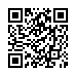 qrcode for WD1604276908